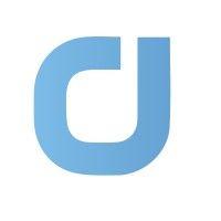 demerce (nu webgrade) logo image