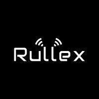 rullex logo image