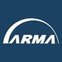 logo of Arma International