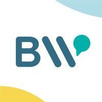 bridgeworks: bridging the generational divide logo image