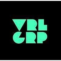 the viral group logo image