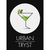 urban tryst