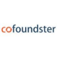 cofoundster