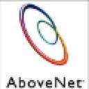 logo of Abovenet