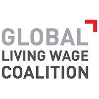 global living wage coalition