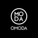 logo of Omoda