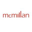 logo of Mcmillan Llp