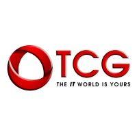 tech consultants group (tcg)