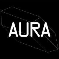 aura lab inc.