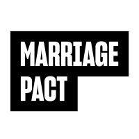 marriage pact