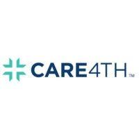 care4th logo image