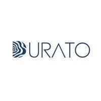 durato international logo image