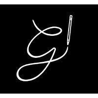 governess logo image