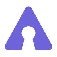 access partners llc logo image