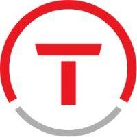 trackoff logo image