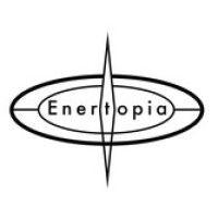 enertopia group logo image