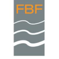 fbf ltd logo image