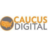 caucus digital