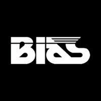 bias studios logo image