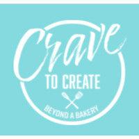 crave to create logo image