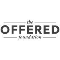 the offered foundation logo image