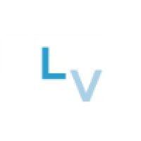 lake view ventilation logo image