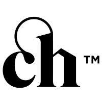 churchome logo image