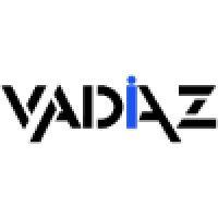 vadiaz logo image