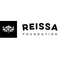 reissa foundation logo image