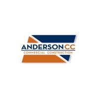 andersoncc, inc. logo image