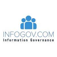 infogov.com logo image