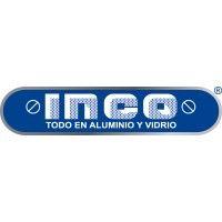 inco logo image