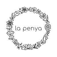 la penya logo image