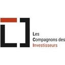 logo of Les Compagnons Des Investisseurs Lci