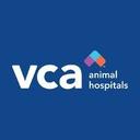 logo of Vca Animal Hospitals