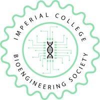 imperial college bioengineering society