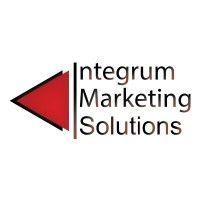 integrum marketing solutions