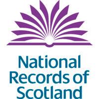 national records of scotland