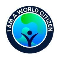 world citizen government logo image