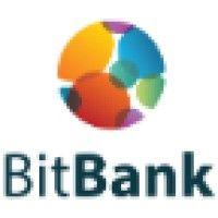 bitbank logo image