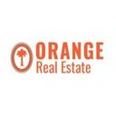 logo of Orange Real Estate