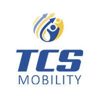 tcs mobility usa