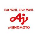 logo of Ajinomoto Frozen Foods Europe