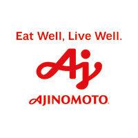 ajinomoto, frozen foods europe