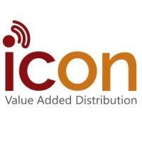 icon logo image