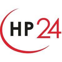 holzprofi24 logo image