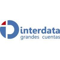 interdata grandes cuentas logo image