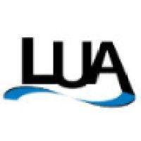 lumbermen's underwriting alliance (lua) logo image