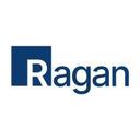 logo of Ragan Communications And Pr Daily