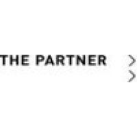 the partner logo image